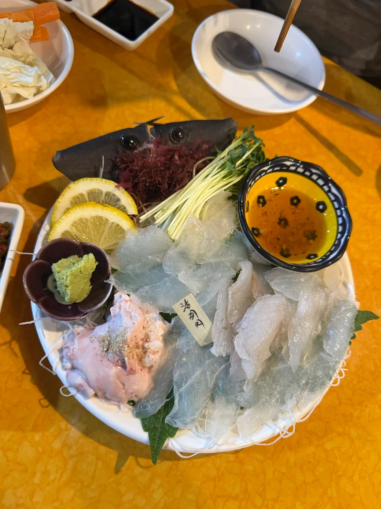 슬라이더 이미지