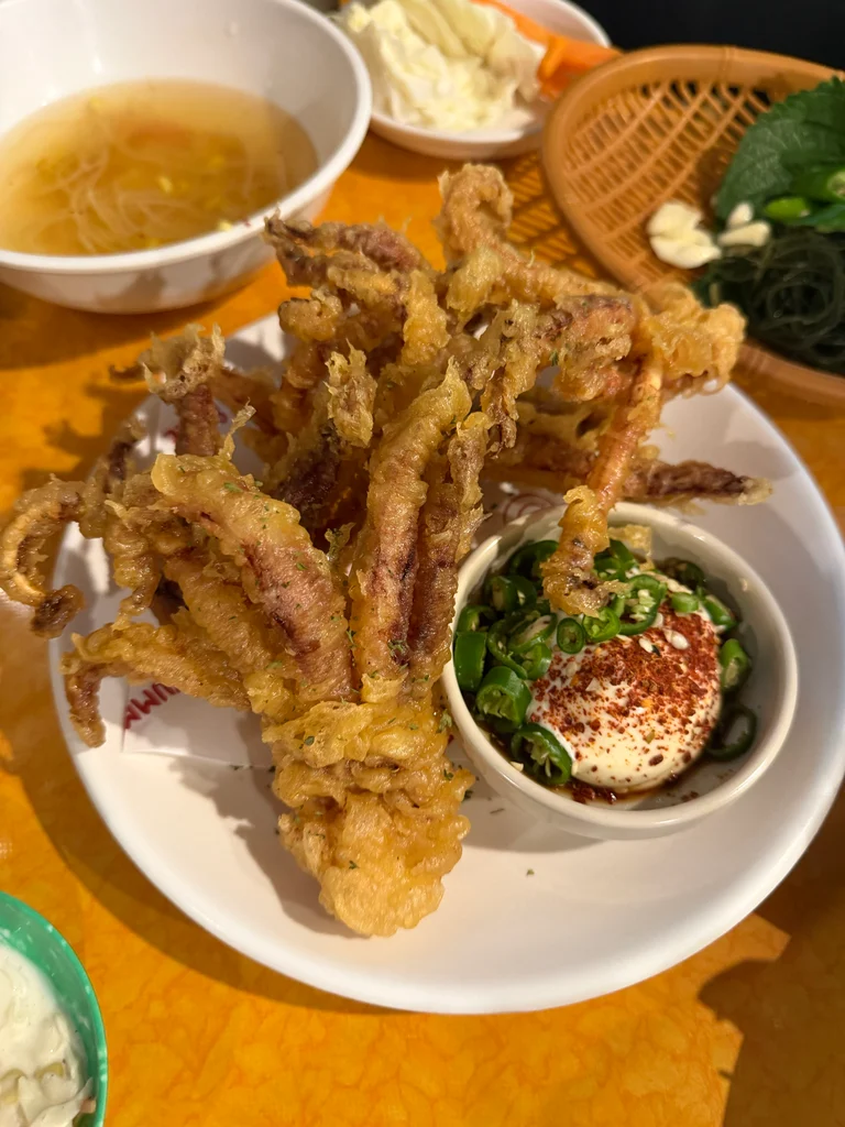 슬라이더 이미지
