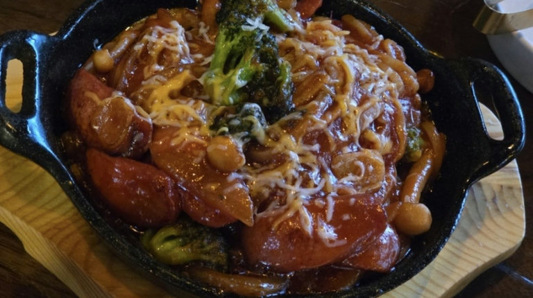 슬라이더 이미지