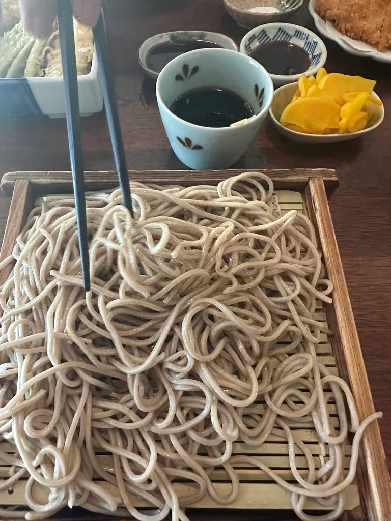 슬라이더 이미지