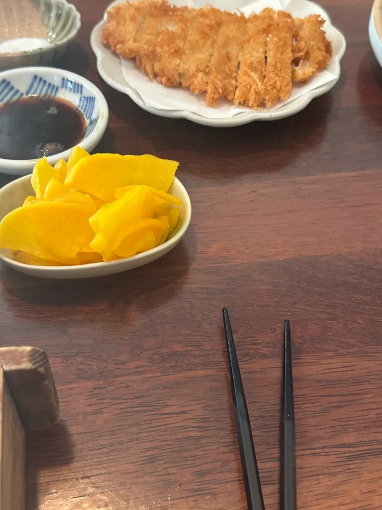 슬라이더 이미지