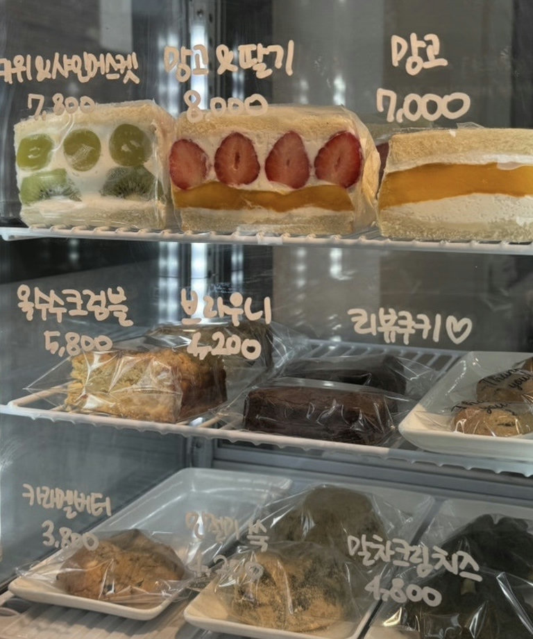 슬라이더 이미지