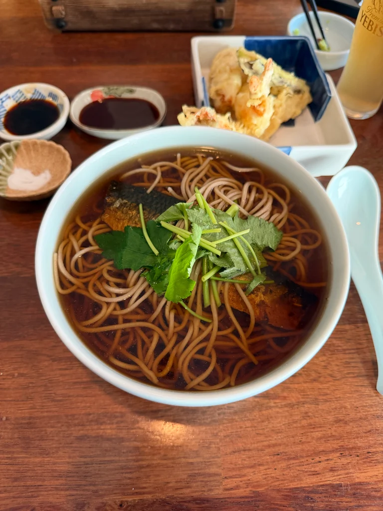 슬라이더 이미지