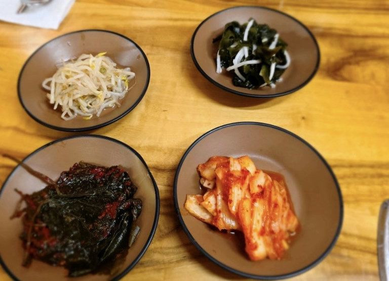 슬라이더 이미지