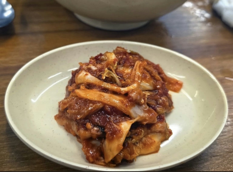 슬라이더 이미지