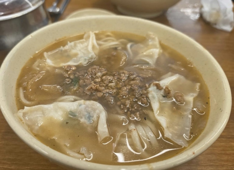슬라이더 이미지