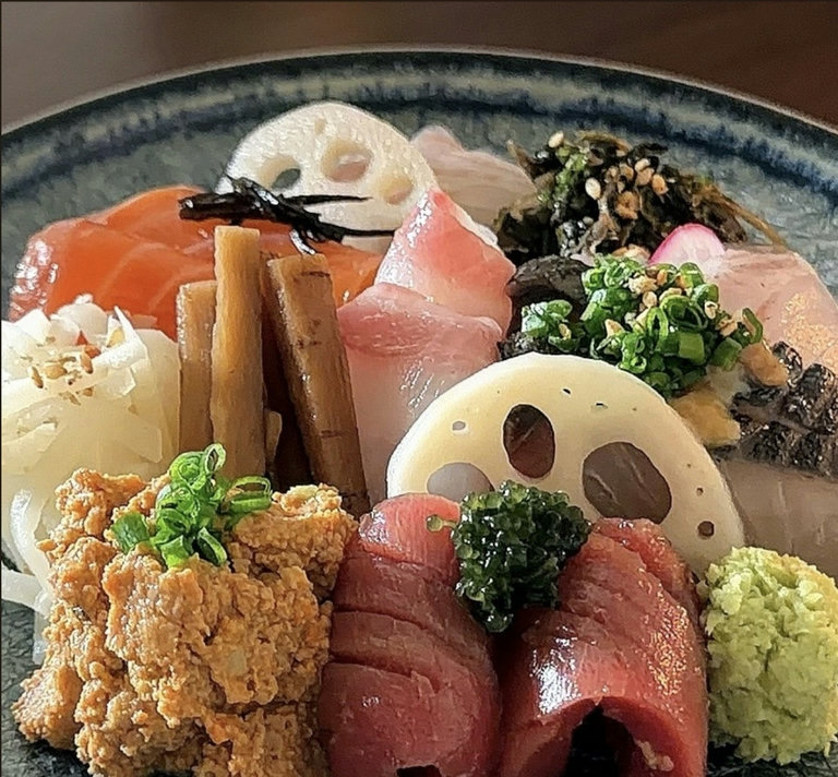 슬라이더 이미지