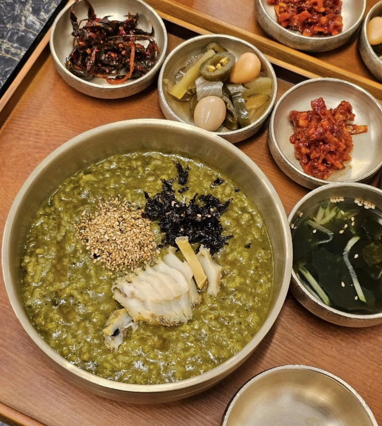 슬라이더 이미지