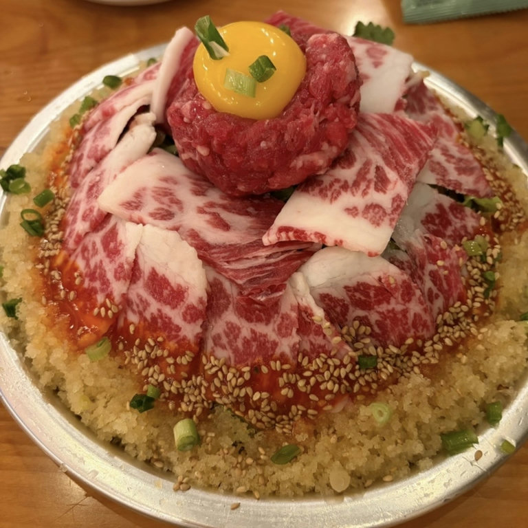 슬라이더 이미지