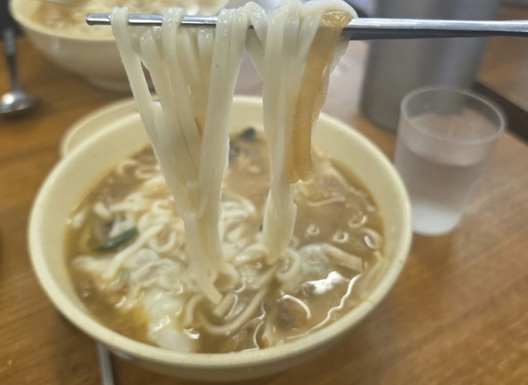 슬라이더 이미지