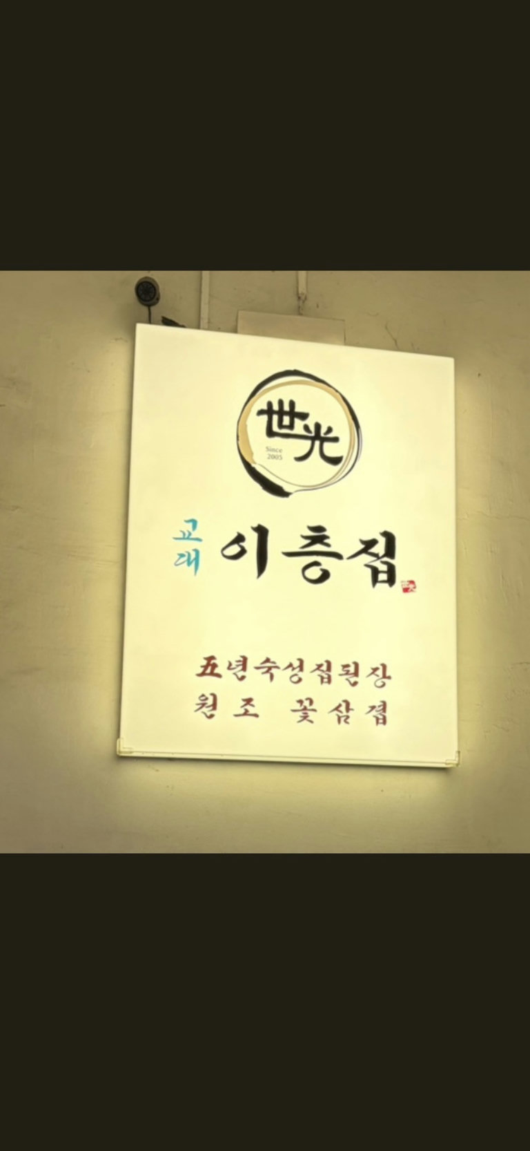 슬라이더 이미지
