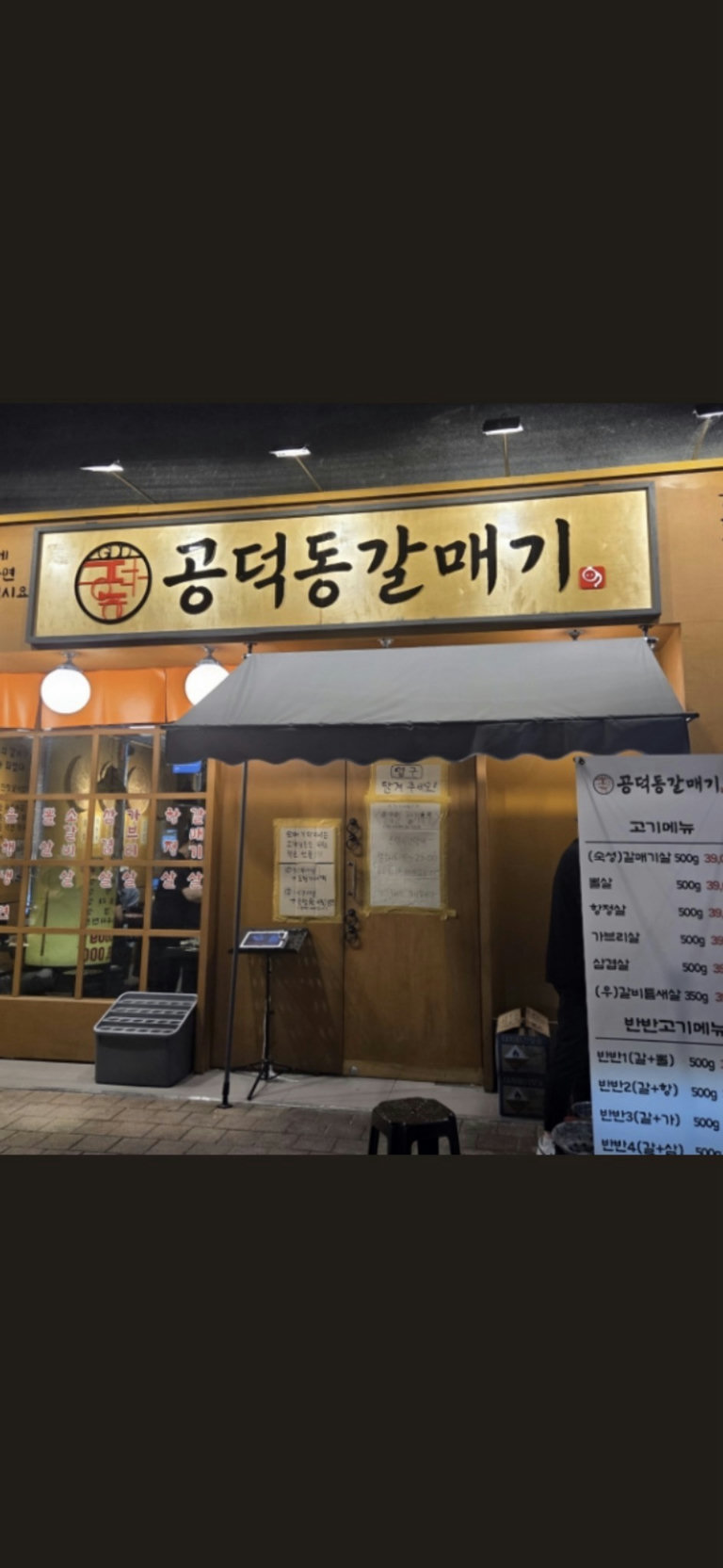 슬라이더 이미지