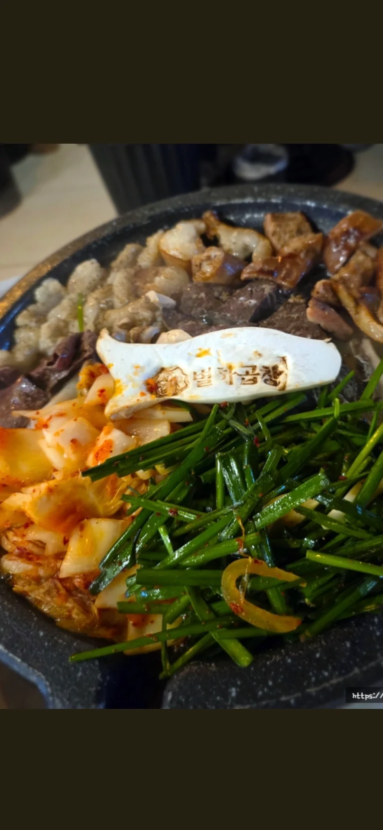 슬라이더 이미지