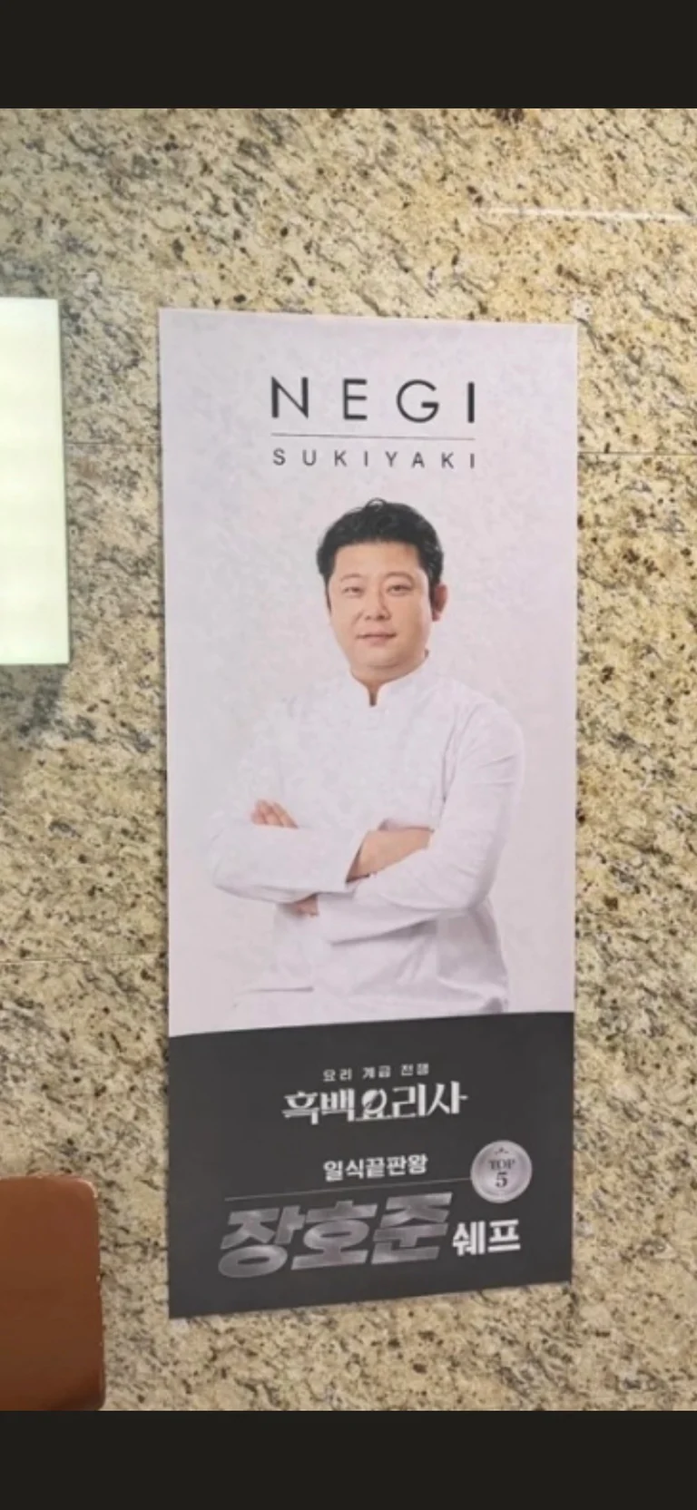 슬라이더 이미지