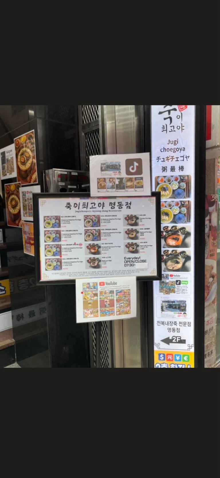 슬라이더 이미지