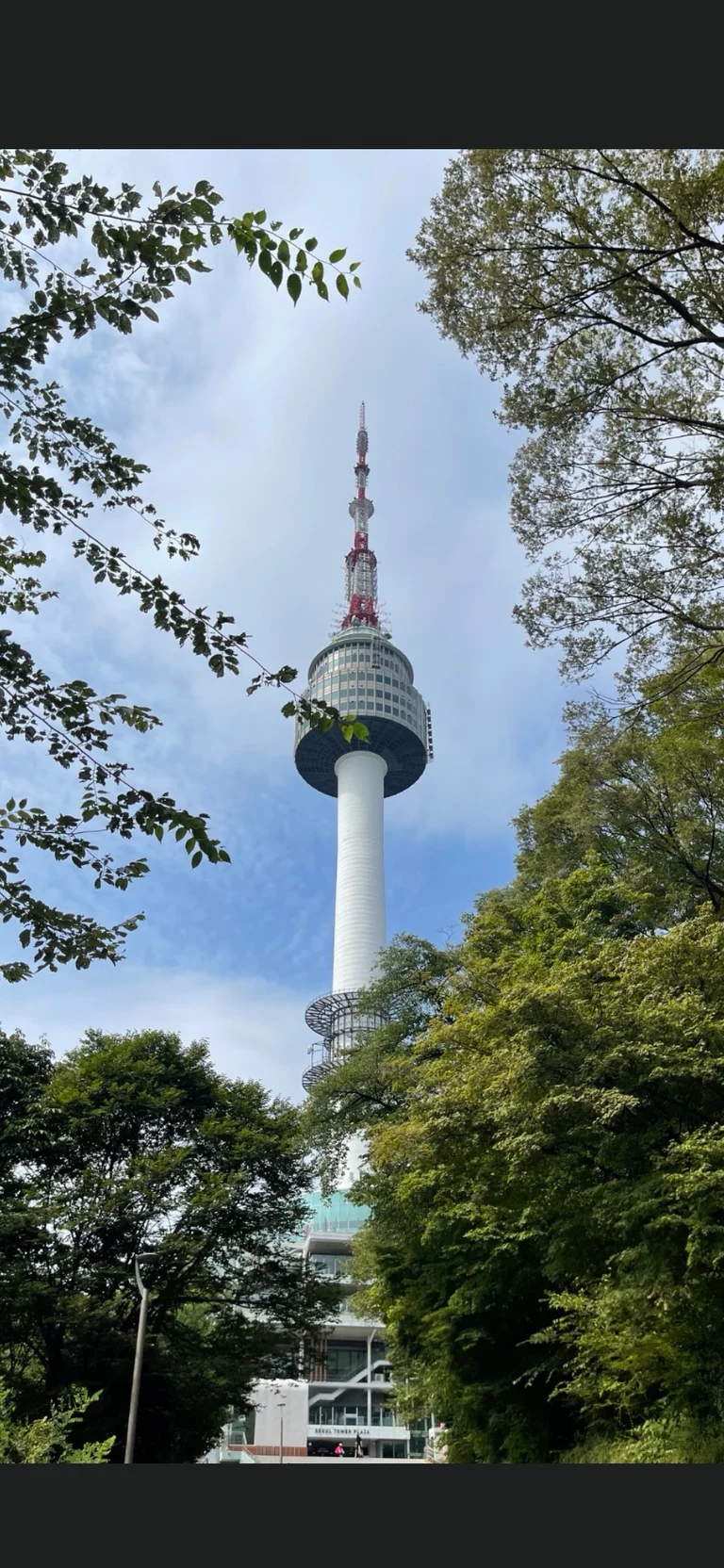 슬라이더 이미지