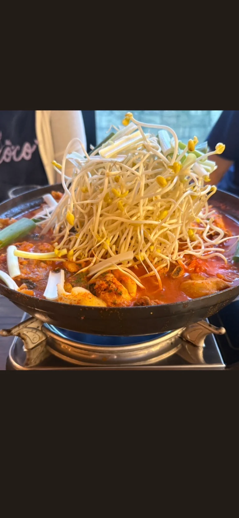 슬라이더 이미지