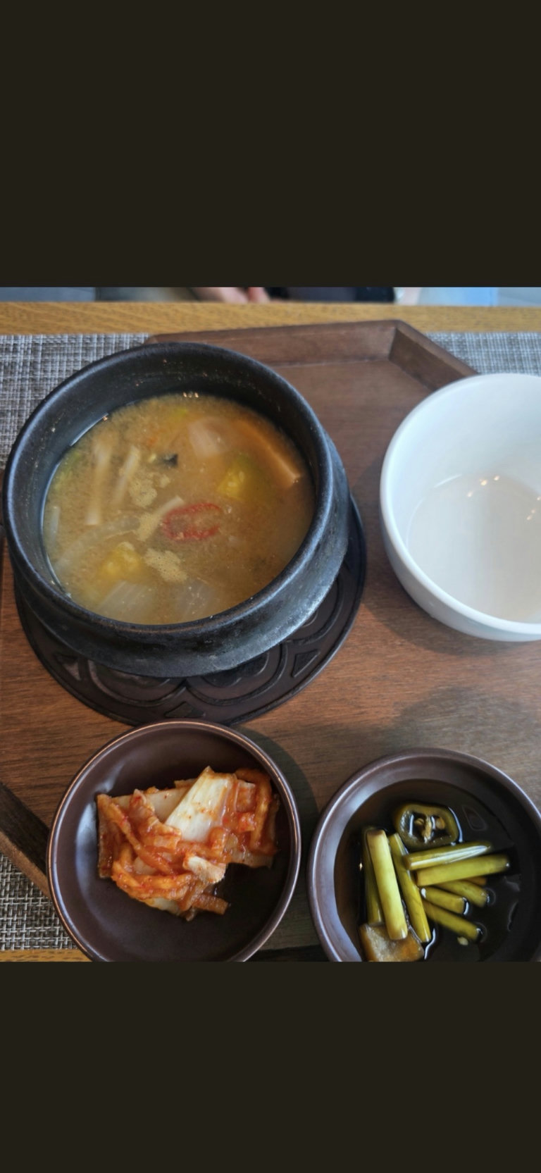 슬라이더 이미지