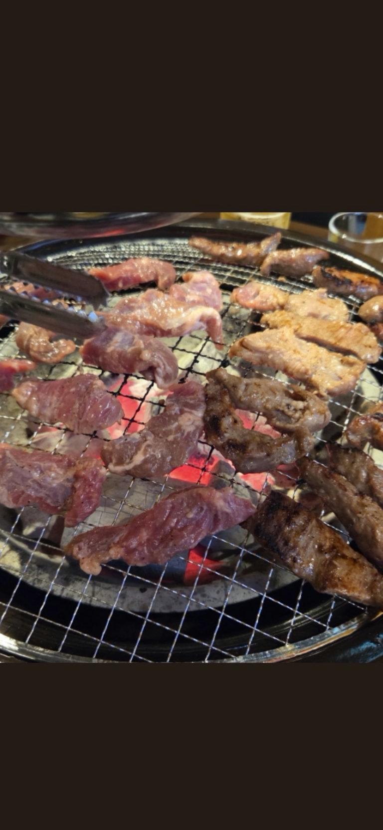 슬라이더 이미지