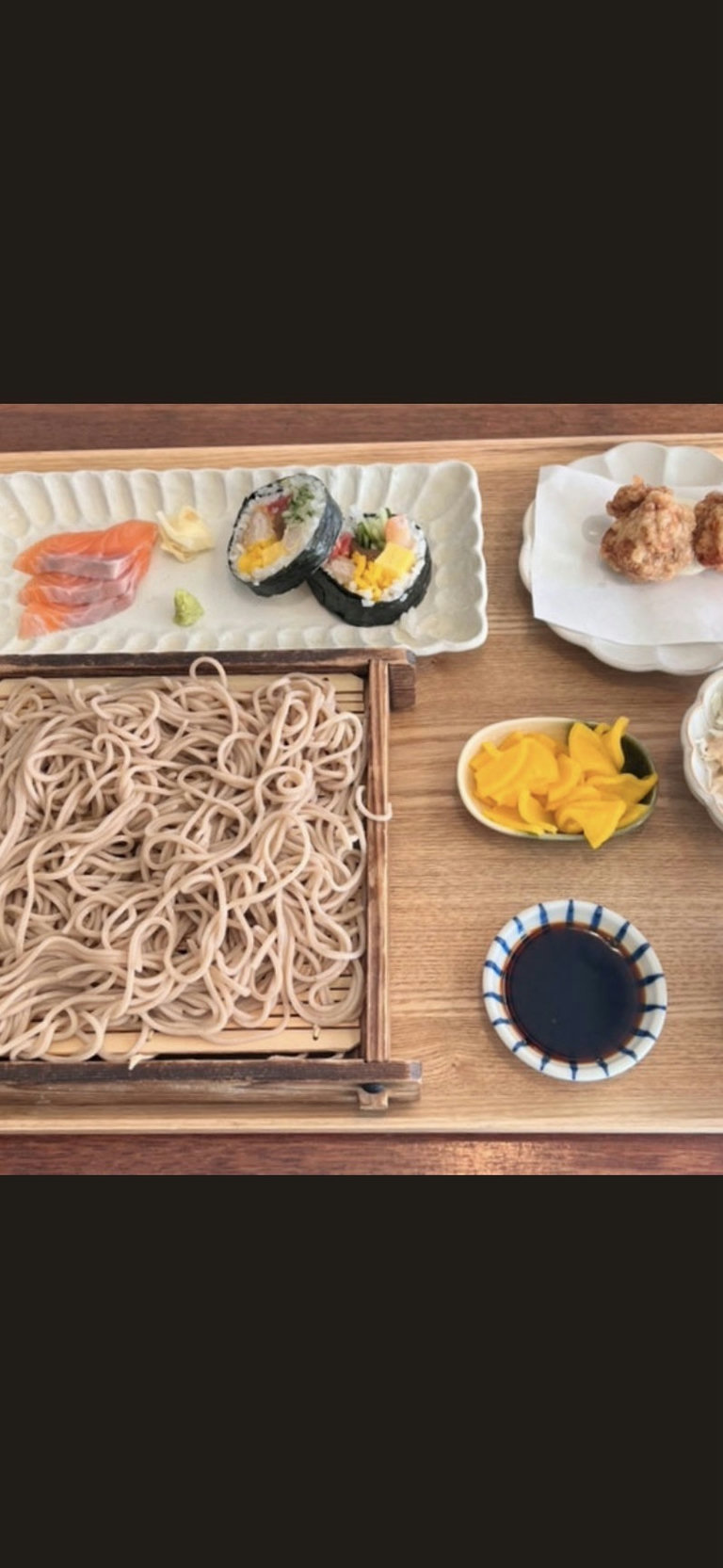 슬라이더 이미지