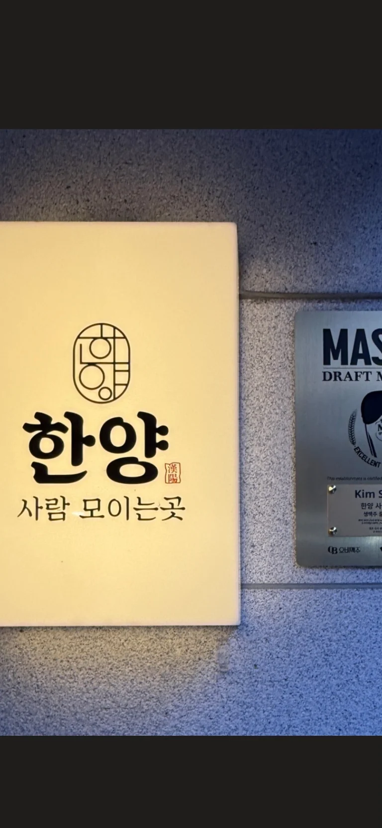 슬라이더 이미지