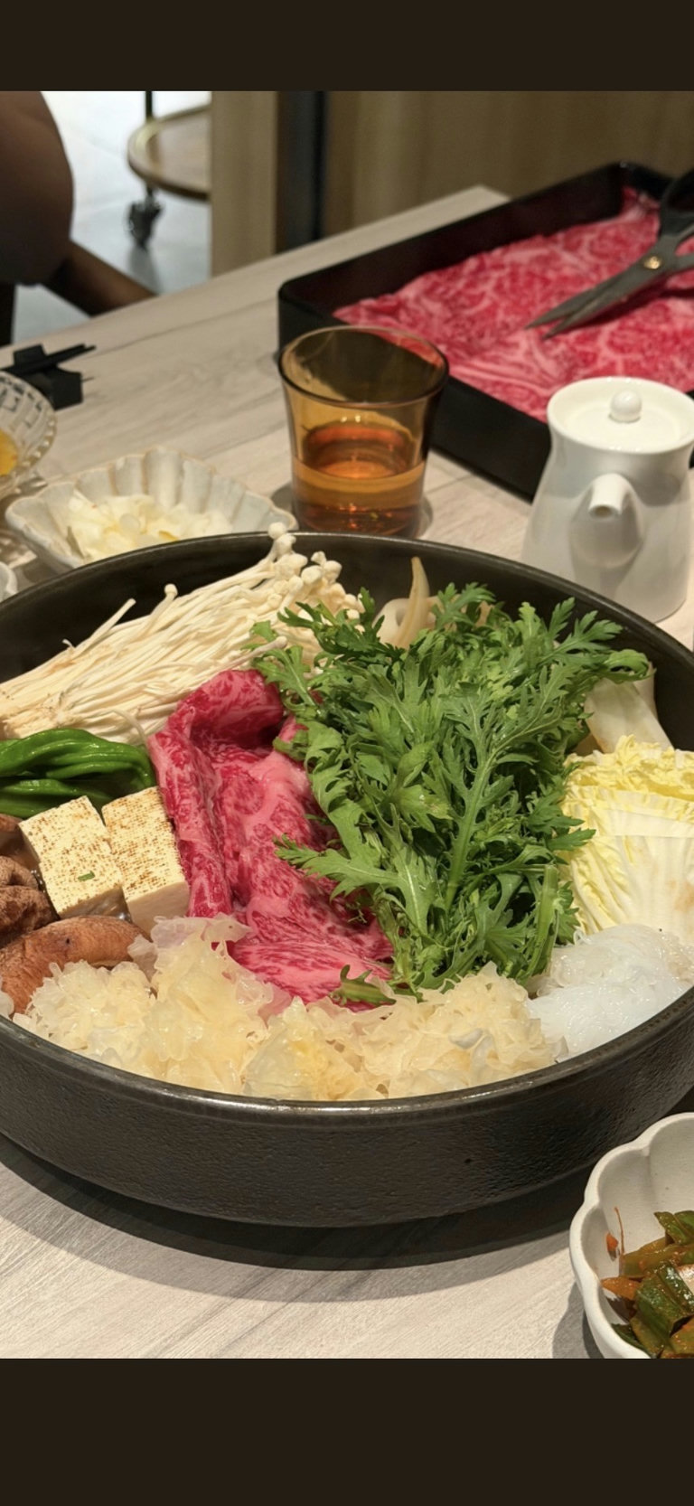 슬라이더 이미지