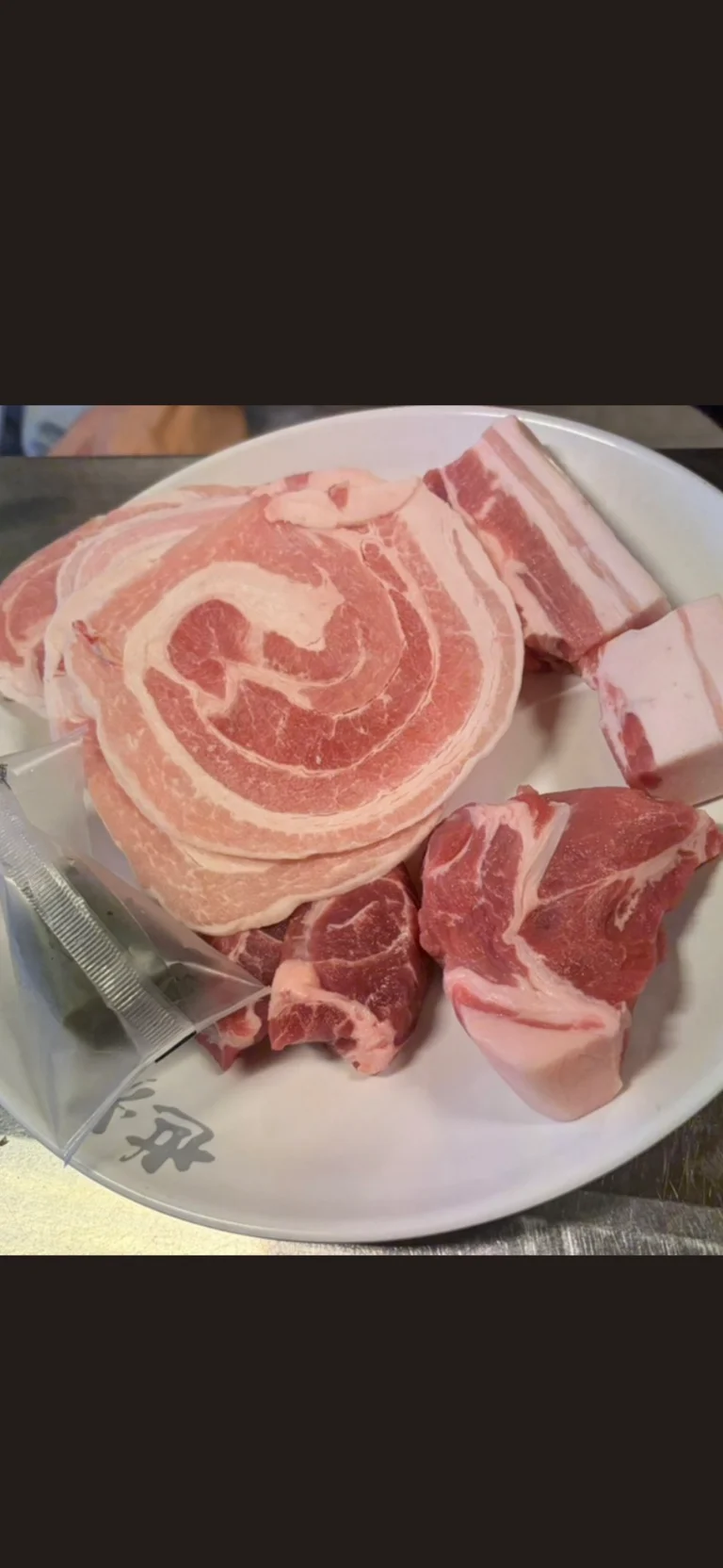 슬라이더 이미지