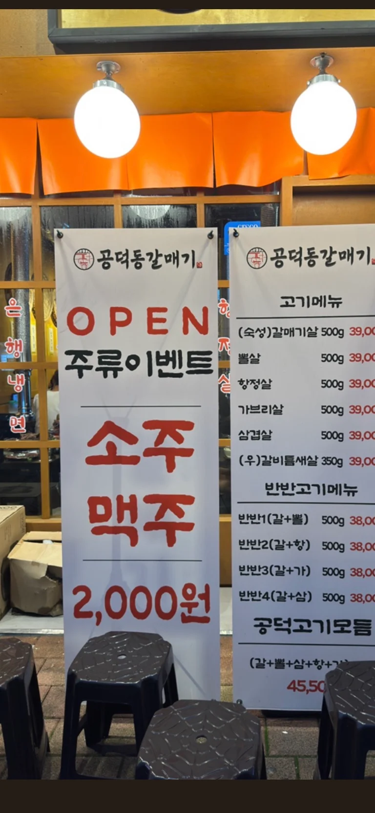 슬라이더 이미지