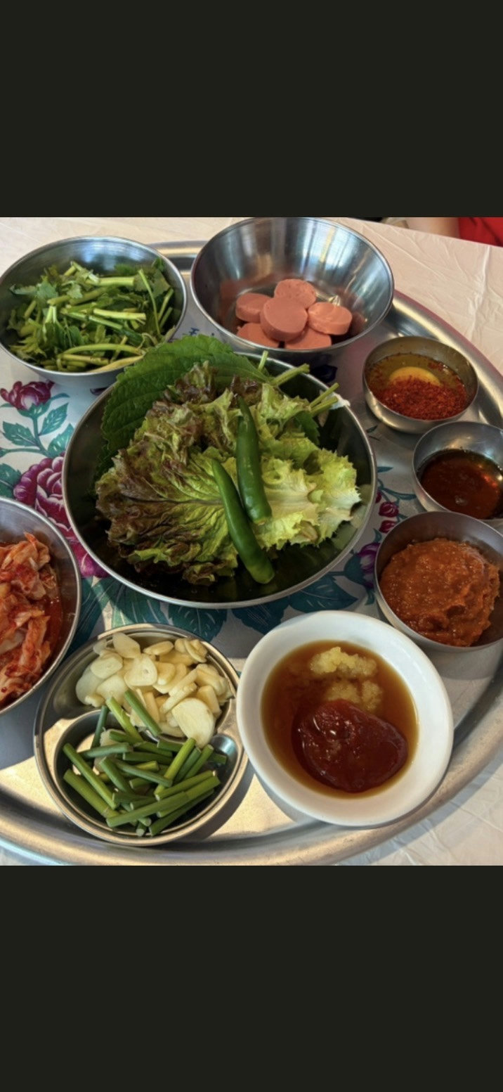 슬라이더 이미지