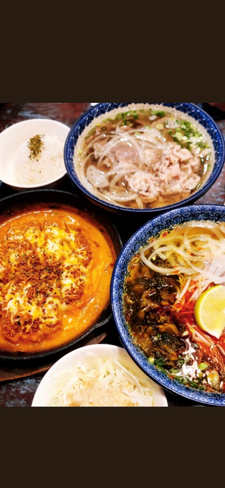 슬라이더 이미지