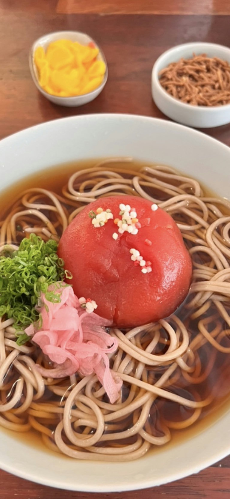 슬라이더 이미지