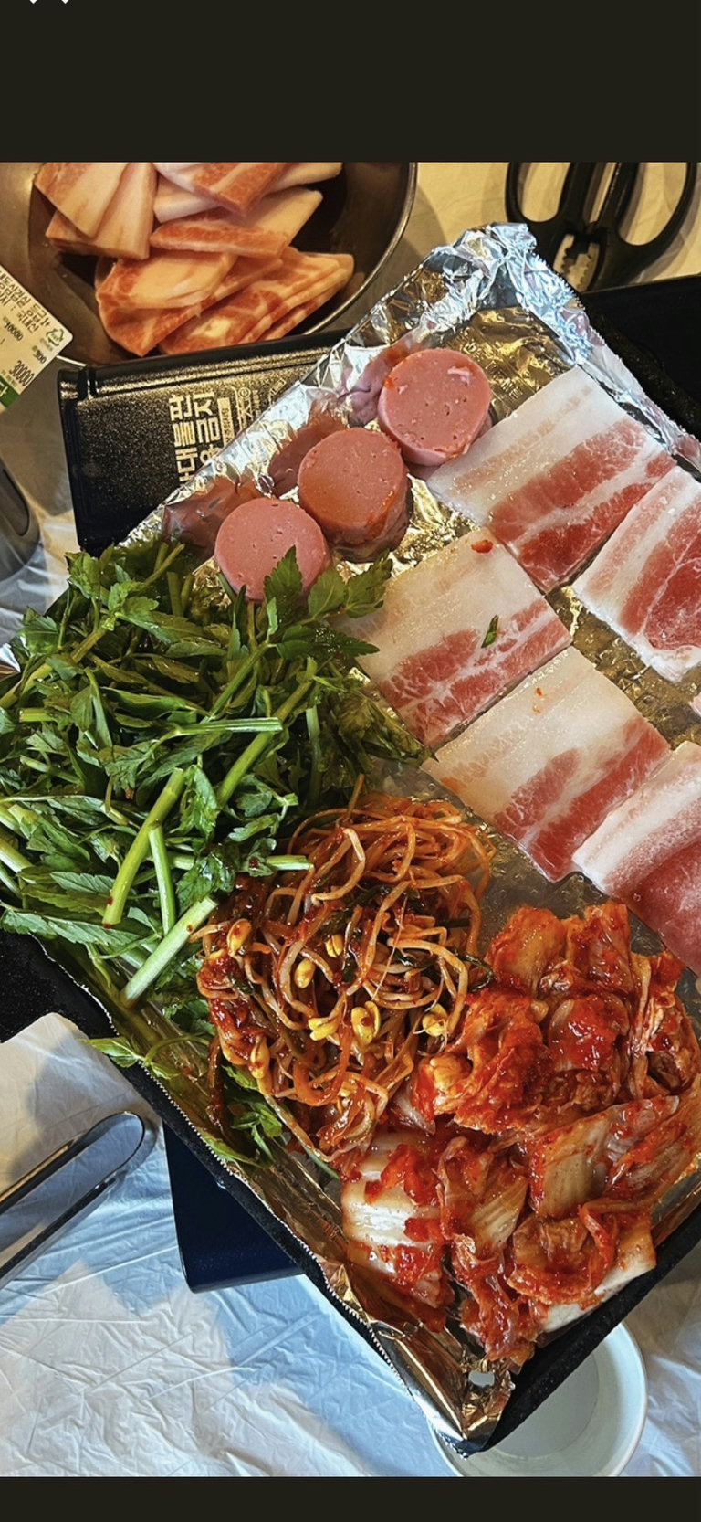 슬라이더 이미지