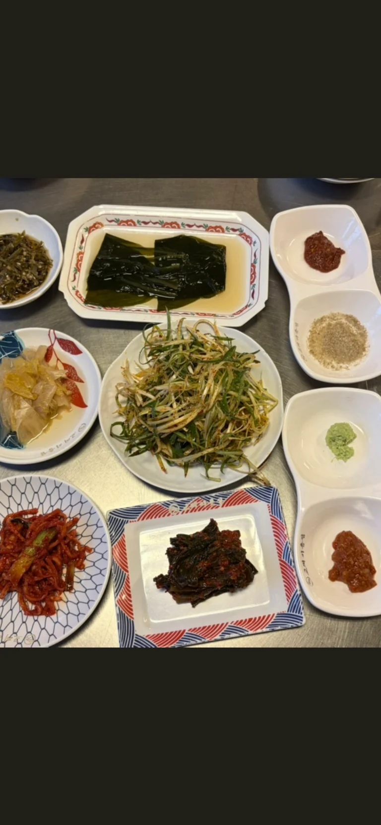 슬라이더 이미지
