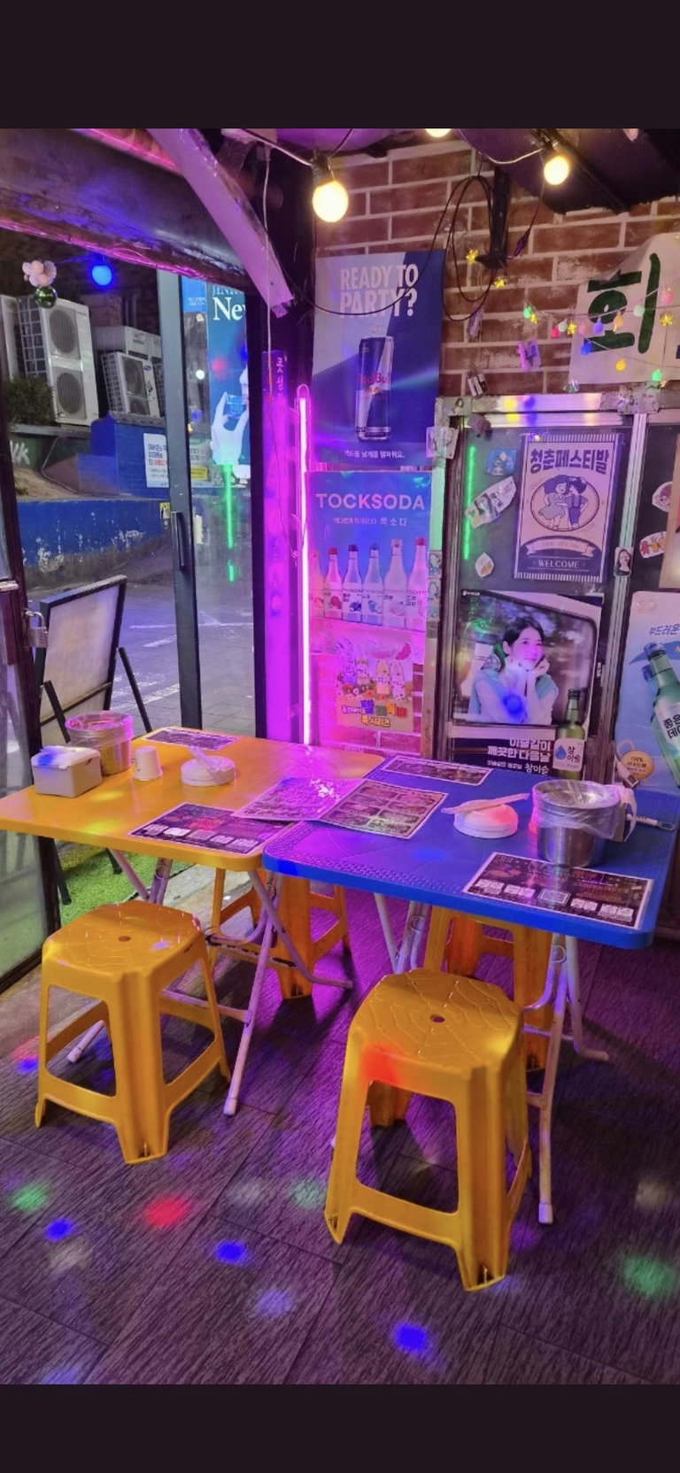 슬라이더 이미지
