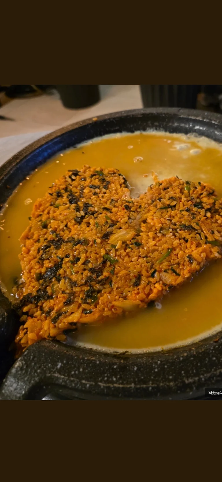 슬라이더 이미지
