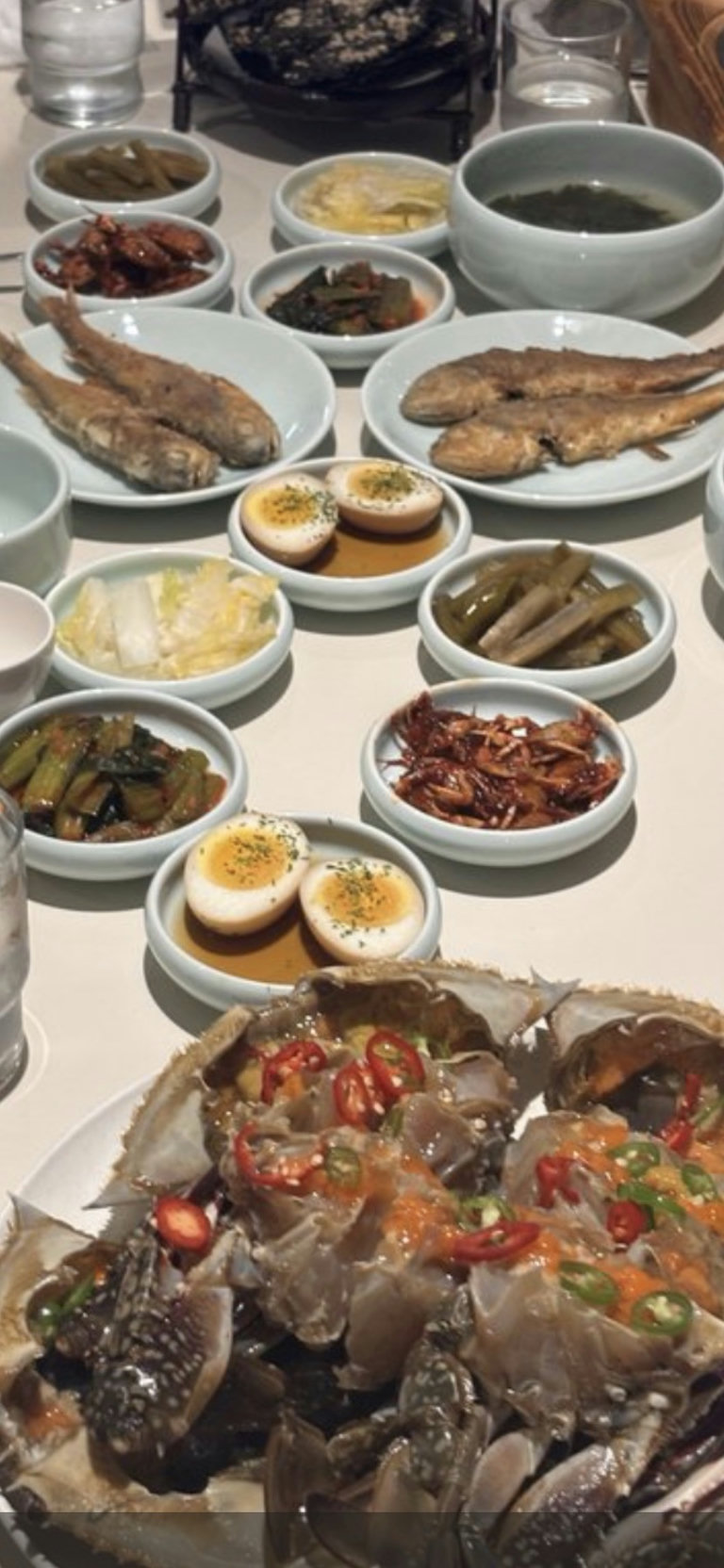 슬라이더 이미지