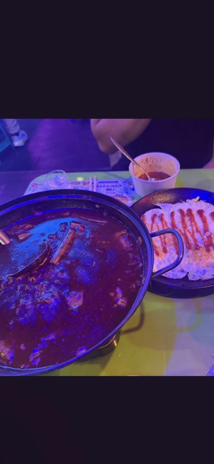 슬라이더 이미지
