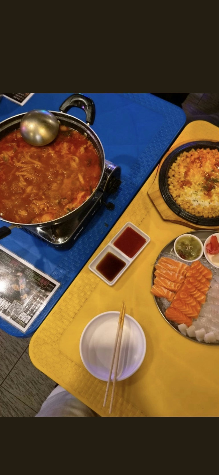 슬라이더 이미지