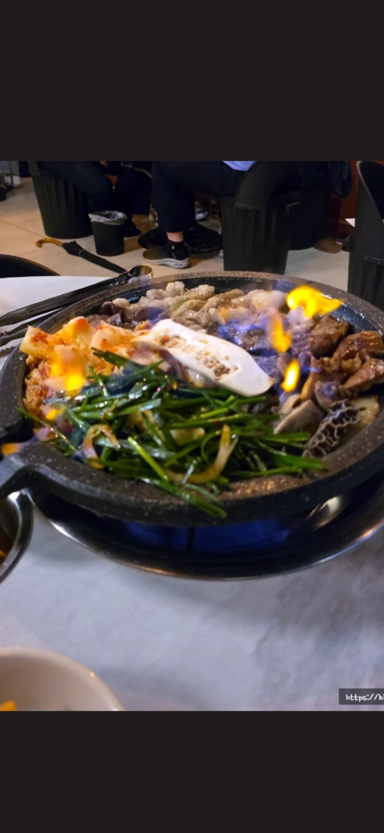 슬라이더 이미지