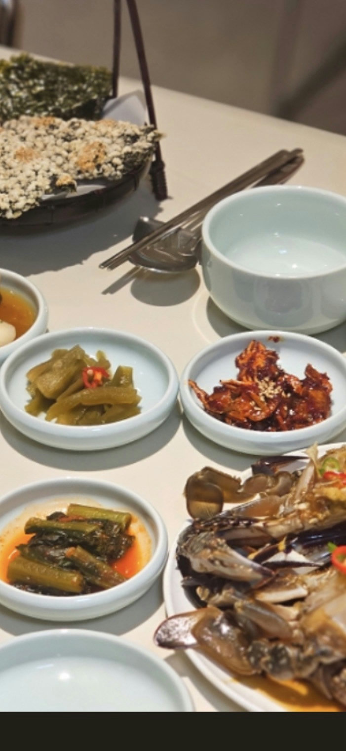 슬라이더 이미지