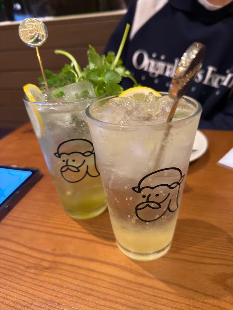 슬라이더 이미지