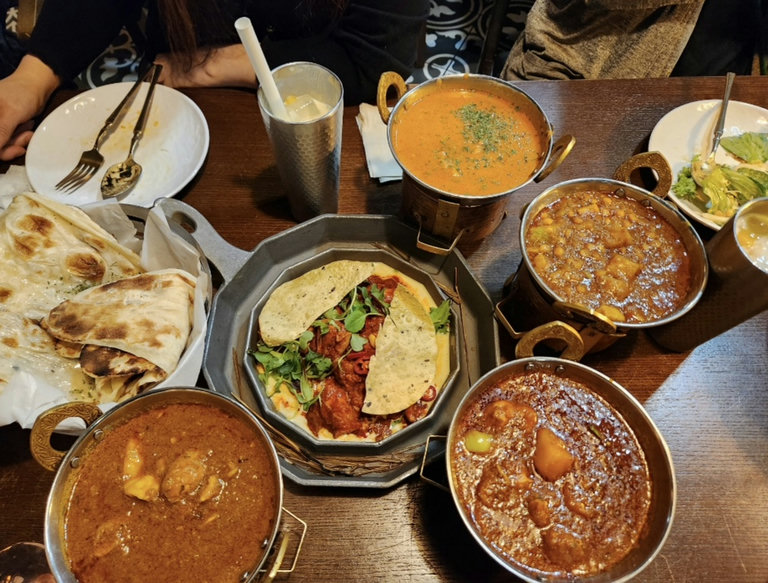 슬라이더 이미지