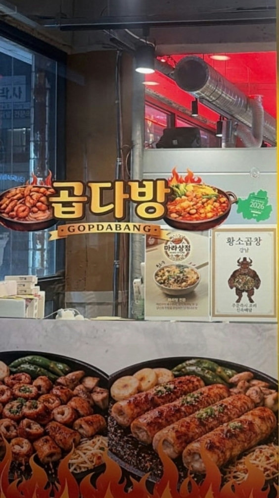 슬라이더 이미지