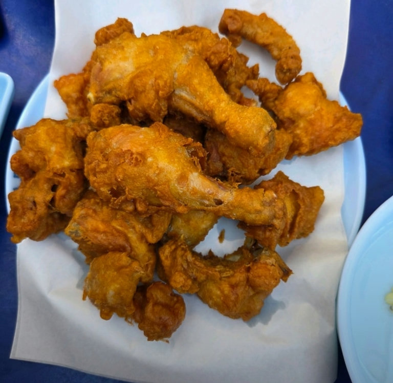 슬라이더 이미지