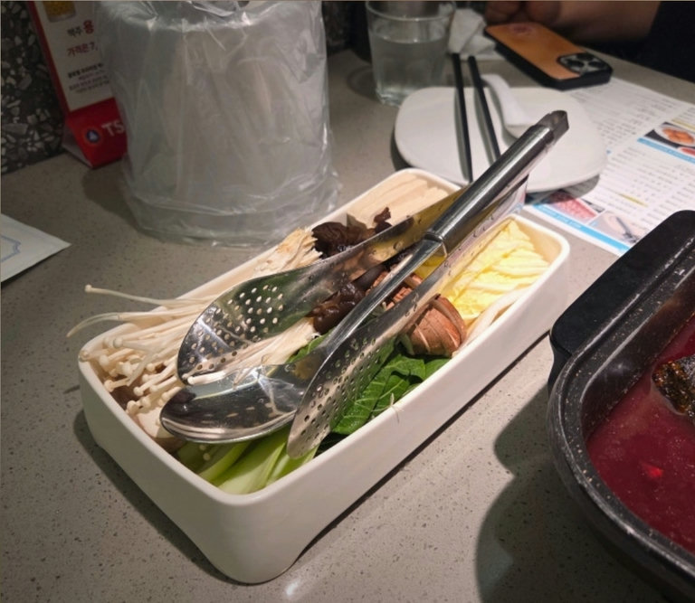 슬라이더 이미지