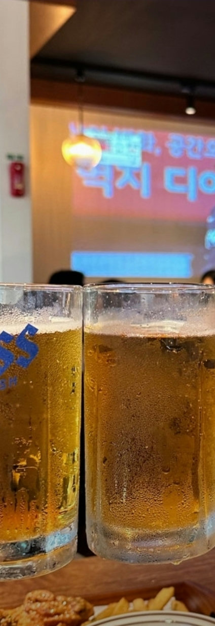 슬라이더 이미지