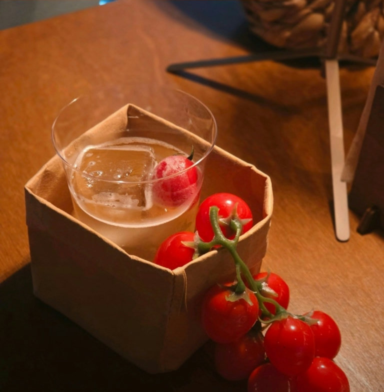 슬라이더 이미지