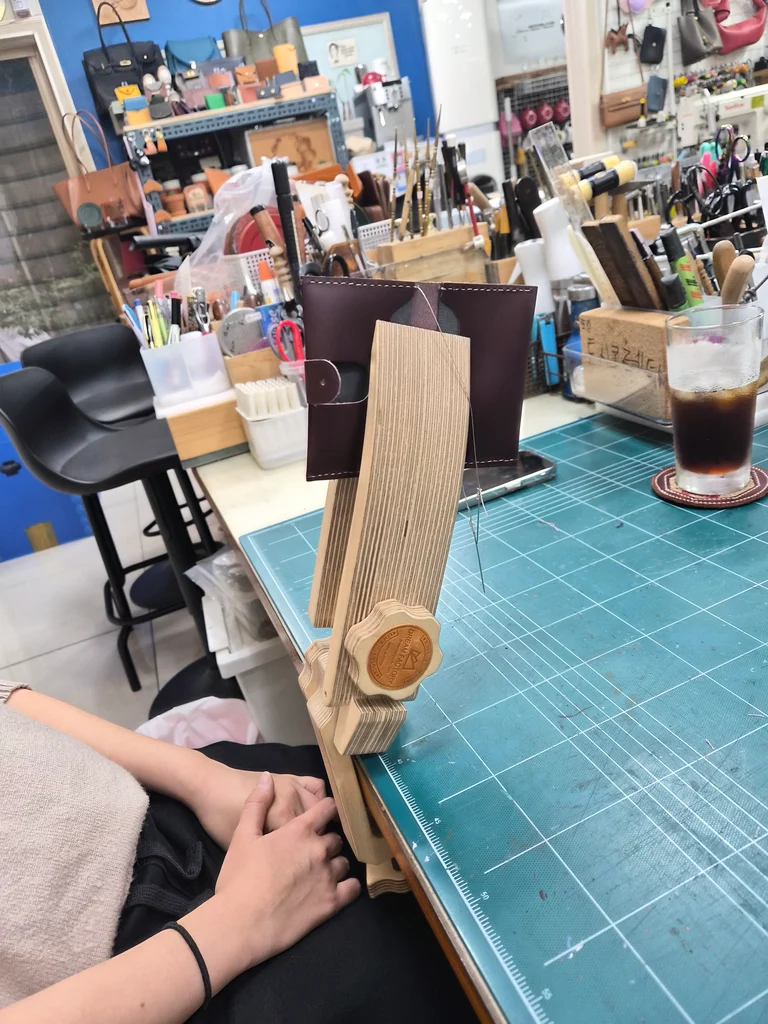 슬라이더 이미지