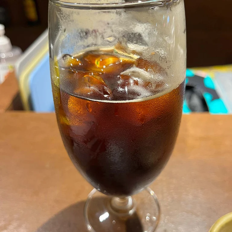 슬라이더 이미지