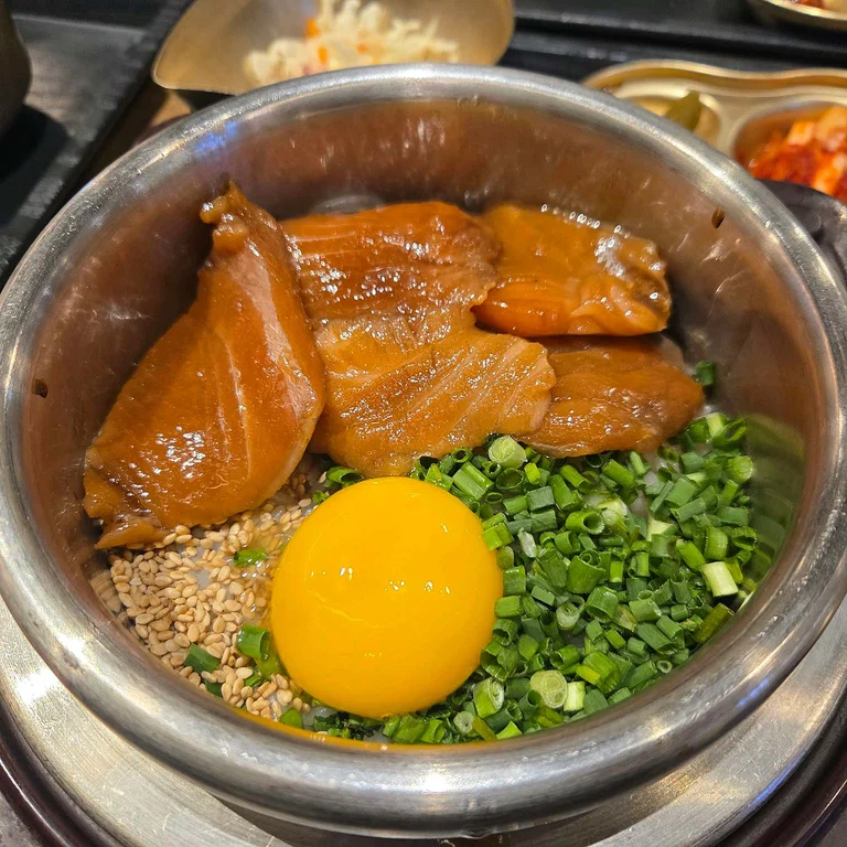 슬라이더 이미지